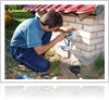 Electrical grounding services in San Jose, CA